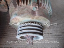 motor elect-e master-4902-2